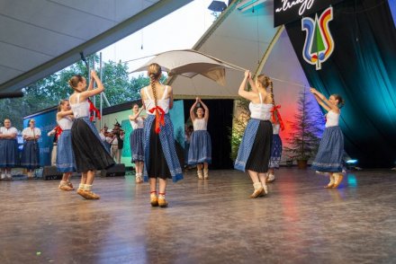 60. TKB - dzień czwarty